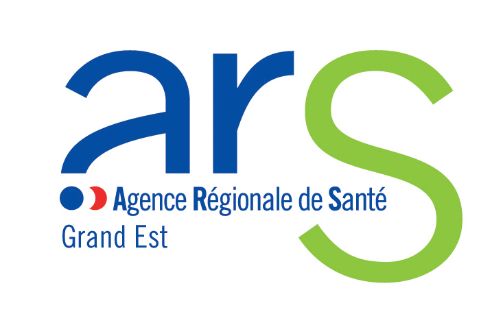 logo de l'ARS