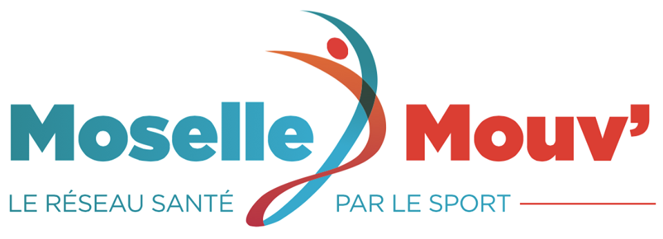 logo moselle mouv'