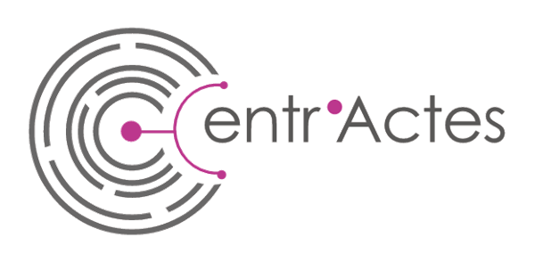 logo entr'actes