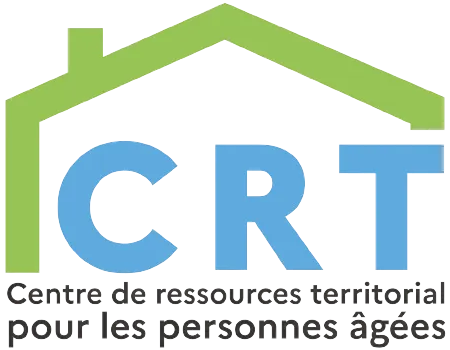 Logo CRT Metz et environs