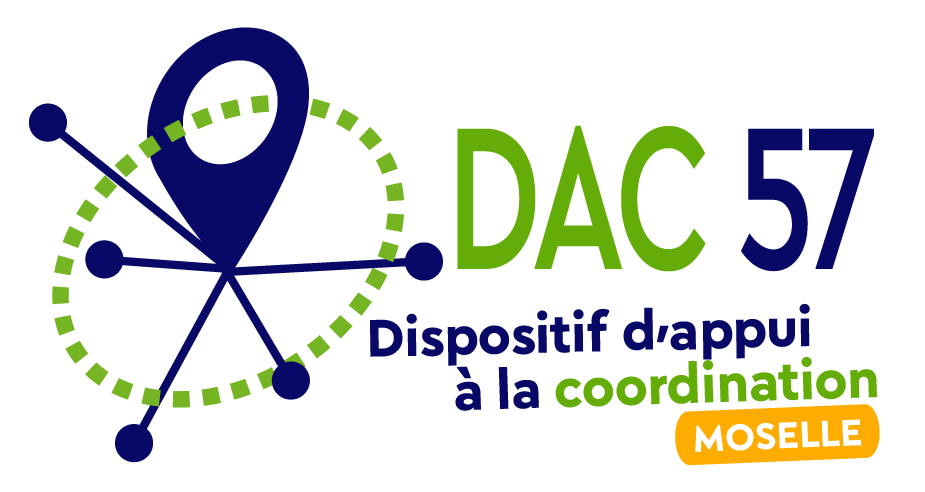 logo DAC 57