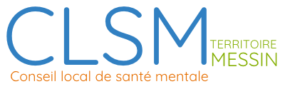 Logo du CLSM