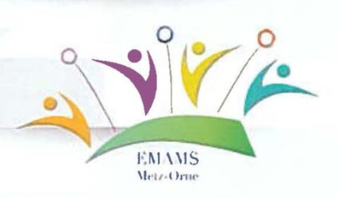 logo EMMAS
